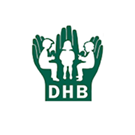 DHB (1)