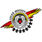 Lulea Hockey (1)