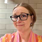 Linda, Riksförbundet Attention