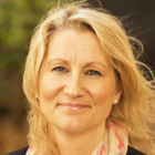 Jenny, Parkinsonförbundet