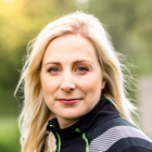 Camilla Djurambulansen