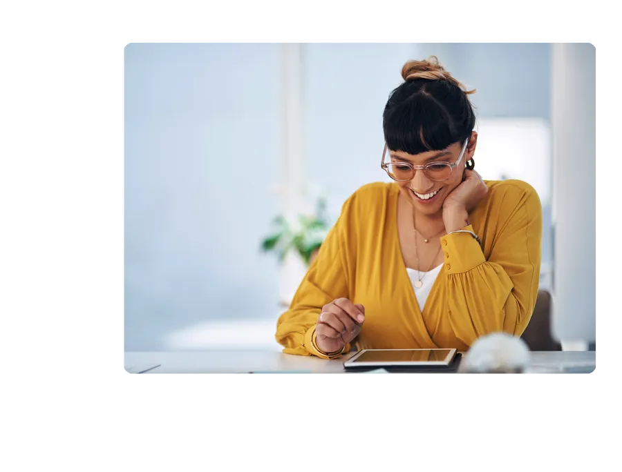 Medlemssystem Registeransvarig