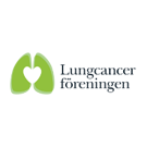 Logo Lungcancer