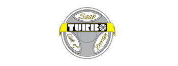 Logo Saabturbo