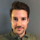 Jonatan Håde