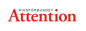 Logo Attention