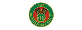 Logo Mcveteranerna