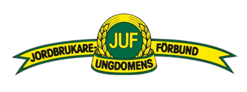 Logo Jordbrukares Riksforbund