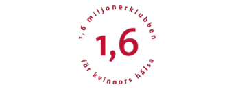 Logo 1 6Miljklubben