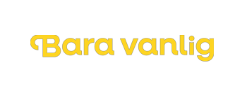 Logo Baravanlig