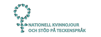 Logo Nkjt
