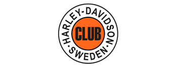 Logo Hdcs
