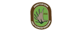 Logo Aneby