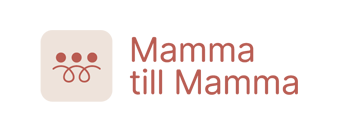 Logo Mamma Mamma