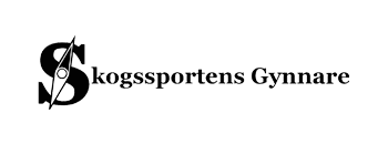 Logo Skogssportensgynnare