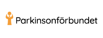 Logo Parkinsonforbundet