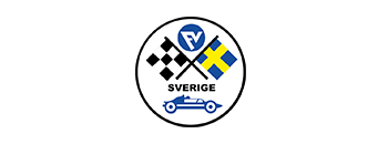Logo Formel Vee