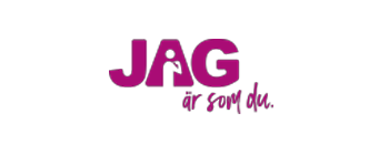Logo Jag