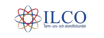 Logo Ilco