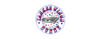 Logo Yankeewings