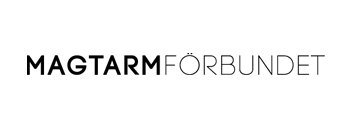 Logo Magtarm