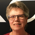 Karin Nmrf