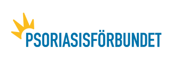 Logo Pso
