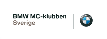 Logo Bmw Mc
