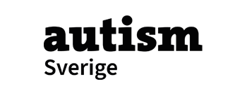 Logo Autism