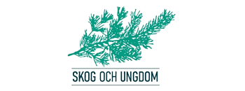 Logo Skogoungdom