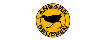 Logo Angarngruppen