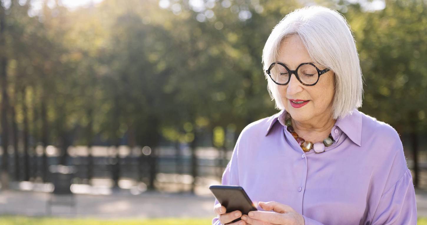 Enkel Betalning Av Medlemsavgift